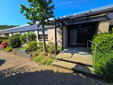 Einfamilienhaus zum Kauf 479.000 € 4 Zimmer 110 m² 390 m² Grundstück Holt Mönchengladbach 41069
