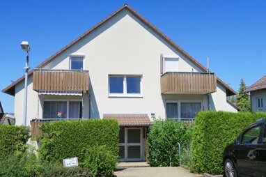 Wohnung zum Kauf Provisionsfrei 190.000 € 2 Zimmer 69 m² 1. Geschoss Schwann Straubenhardt 75334