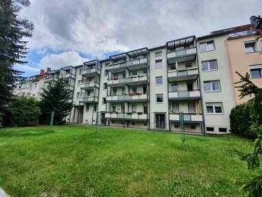Wohnung zur Miete 839 € 3 Zimmer 62 m² 2. Geschoss Adolph-Menzel-Straße 26 Gohlis - Mitte Leipzig 04157