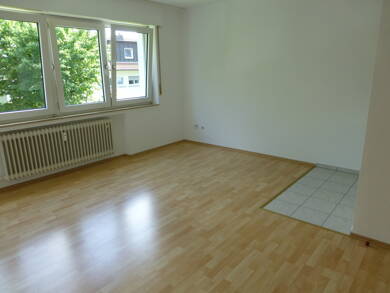 Wohnung zur Miete 425 € 1 Zimmer 30 m² Souterrain frei ab 01.08.2025 Pflugfelden Ludwigsburg 71636
