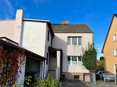 Doppelhaushälfte zum Kauf 139.000 € 4 Zimmer 153 m² 782 m² Grundstück Alten 142 Dessau-Roßlau 06847