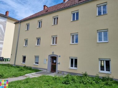 Wohnung zur Miete 332,12 € 3 Zimmer 62,5 m² Fraunedergasse 28 Bruck an der Mur 8600