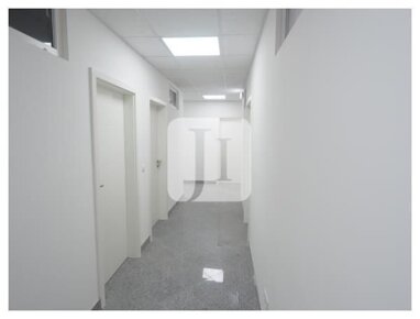 Bürofläche zur Miete 250 m² Bürofläche teilbar ab 18 m² Billbrook Hamburg 22113