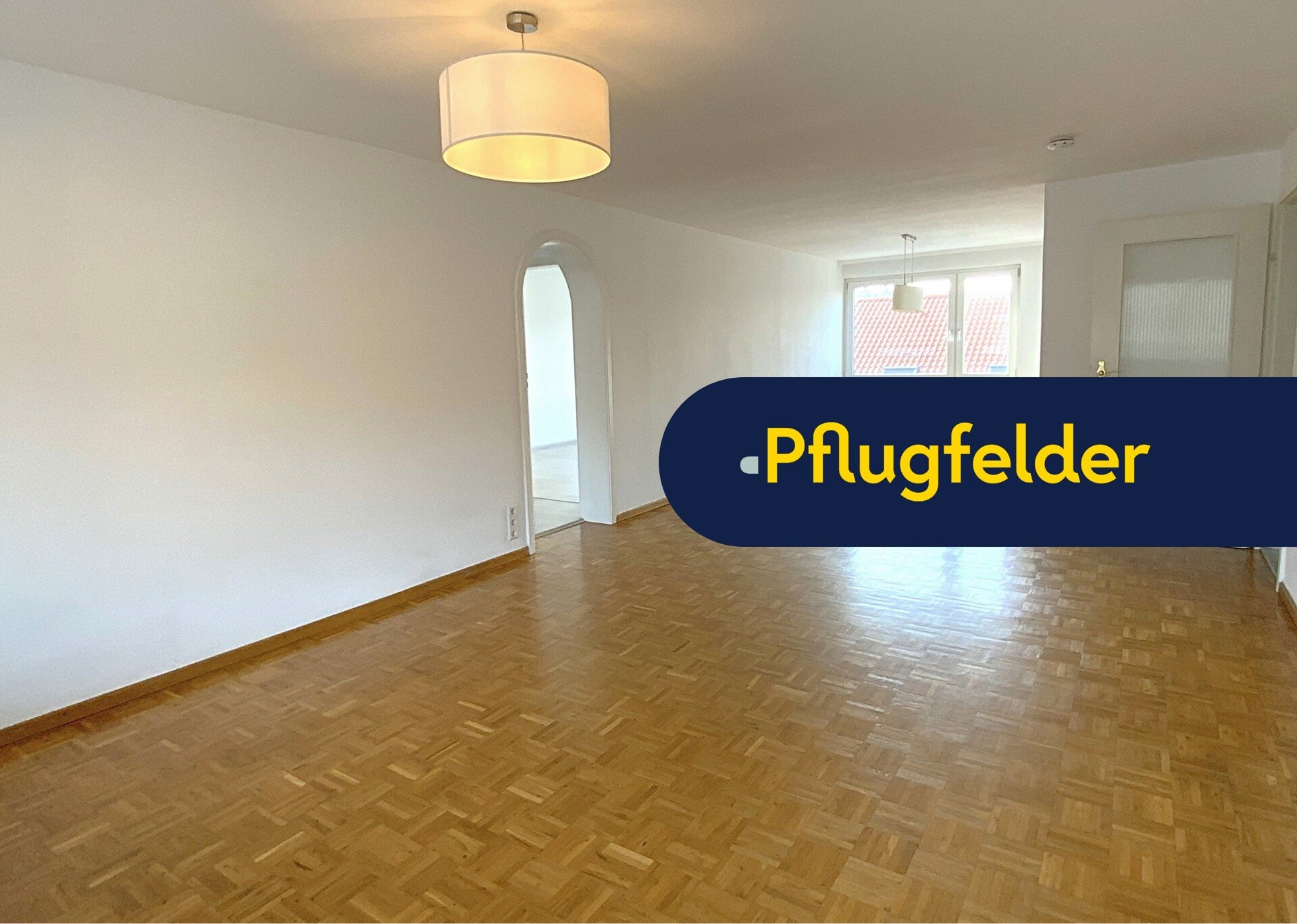 Wohnung zur Miete 1.650 € 3,5 Zimmer 85 m²<br/>Wohnfläche 4. Stock<br/>Geschoss Rotebühl Stuttgart-West 70178