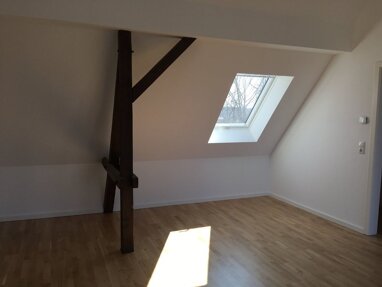 Wohnung zum Kauf 133.000 € 2 Zimmer 58 m² Glauchau Glauchau 08371