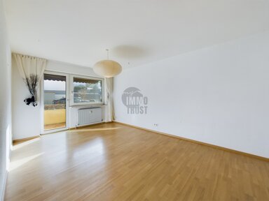 Wohnung zum Kauf 169.000 € 3 Zimmer 68,8 m² 1. Geschoss Geislingen Geislingen an der Steige 73312