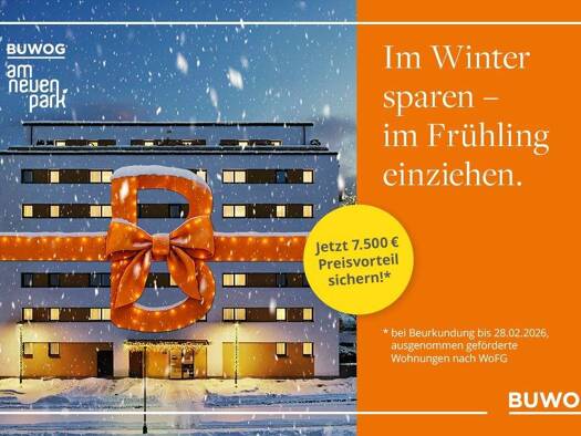 Fertig- und Musterhäuser zum Kauf Dösner Weg Zentrum-Südost Leipzig 04103