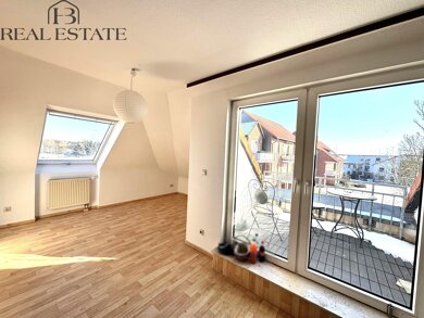 Wohnung zur Miete 325 € 2 Zimmer 58,6 m² 2. Geschoss frei ab 01.04.2025 Damaschkeweg 34 Gröningen Gröningen 39397