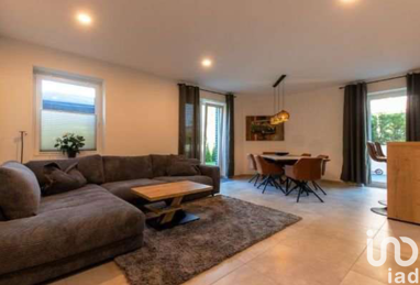 Haus zum Kauf 399.000 € 4 Zimmer 105 m² 305 m² Grundstück Wildeshausen 27793