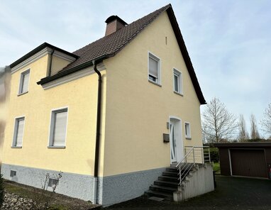 Einfamilienhaus zum Kauf 245.000 € 5 Zimmer 102 m² 430 m² Grundstück Homburg Homburg 66424