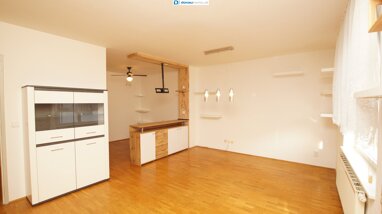 Wohnung zur Miete 750 € 1 Zimmer 42,2 m² Vogtgasse Wien 1140