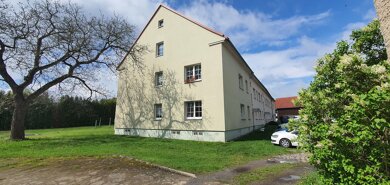 Wohnung zur Miete 455 € 2 Zimmer 58 m² frei ab 01.03.2025 Fischbach Arnsdorf / Fischbach 01477