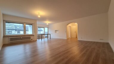 Wohnung zum Kauf 449.900 € 4,5 Zimmer 119,6 m² 2. Geschoss Forchheim Rheinstetten , Baden 76287