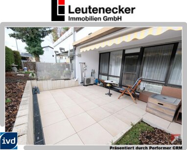 Wohnung zum Kauf 310.000 € 2 Zimmer 71 m² 3. Geschoss Hofen Stuttgart 70378