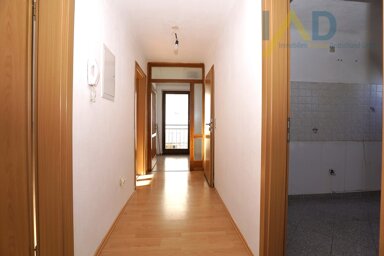 Mehrfamilienhaus zum Kauf 195.500 € 6 Zimmer 140 m² 320 m² Grundstück Wadern Wadern 66687