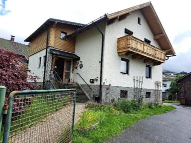 Einfamilienhaus zum Kauf 250.000 € 7 Zimmer 140 m² 1.140 m² Grundstück Frauenau Frauenau 94258