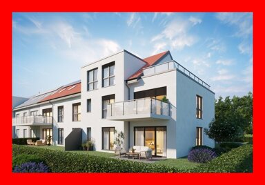 Wohnung zum Kauf provisionsfrei 329.900 € 3 Zimmer 88,9 m² Sarstedt Sarstedt 31157