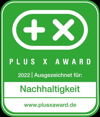 Einfamilienhaus zum Kauf 550.000 € 5 Zimmer 150 m² 400 m² Grundstück Gottfried-Keller-Str. 8 Nüst Hünfeld 36088