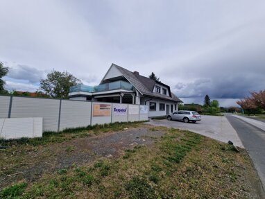 Bürogebäude zum Kauf 350.000 € 1.173 m² Grundstück Deutschlandsberg 8523