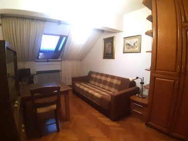 Wohnung zur Miete 650 € 2 Zimmer 65 m² 5. Geschoss Tresnjevka - north