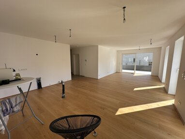 Wohnung zum Kauf 598.000 € 3 Zimmer 91 m² Waldegg Linz 4020