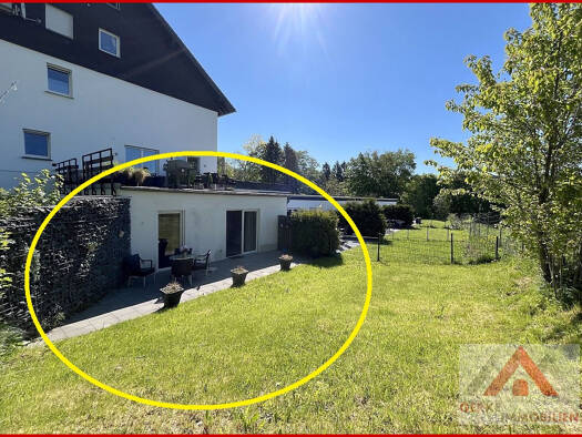 Wohnung zum Kauf 195.000 € 4 Zimmer 83 m² Küstelberg Medebach 59954