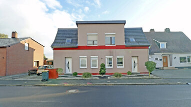 Einfamilienhaus zum Kauf 349.000 € 9 Zimmer 197,4 m² 1.296 m² Grundstück Brachenfeld Neumünster 24536