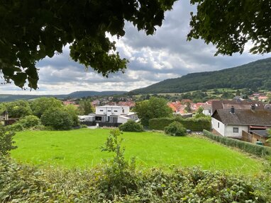 Einfamilienhaus zum Kauf 159.000 € 5 Zimmer 210 m² 600 m² Grundstück Weißenborn Weißenborn 37299