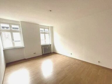 Wohnung zur Miete 1.199 € 3 Zimmer 89,1 m² Frauenstr. 10 Domberg Bamberg 96047