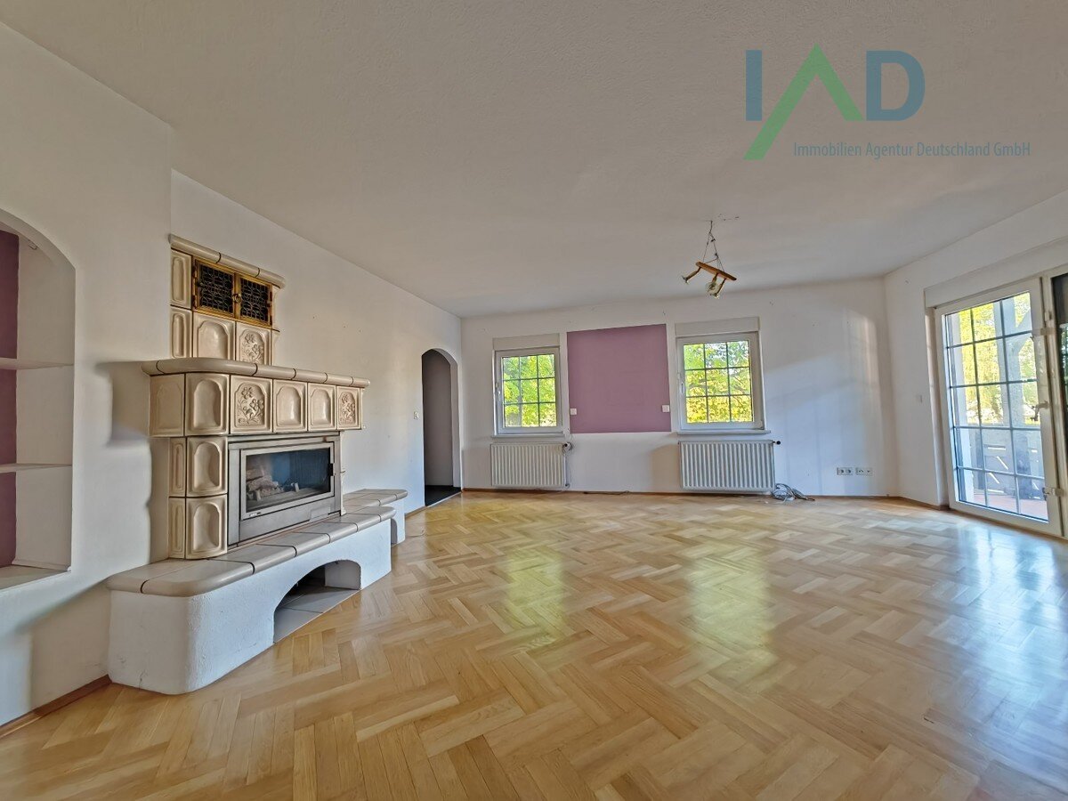 Mehrfamilienhaus zum Kauf 1.590.000 € 20 Zimmer 980 m²<br/>Wohnfläche 562 m²<br/>Grundstück Lübben Lübben 15907