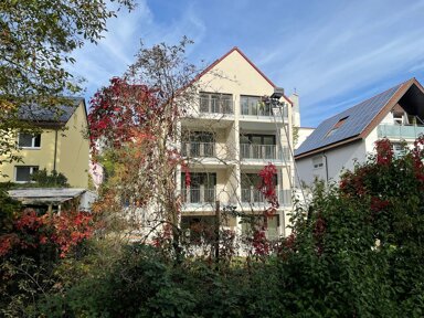 Wohnung zum Kauf 645.000 € 3 Zimmer 88,6 m² frei ab sofort Rohracker Stuttgart 70329