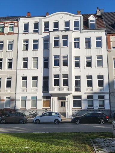 Mehrfamilienhaus zum Kauf als Kapitalanlage geeignet 1.649.000 € 775 m² 930,1 m² Grundstück Schreventeich Kiel 24116