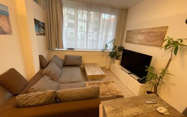 Apartment zur Miete Wohnen auf Zeit 1.390 € 3 Zimmer 64 m² frei ab sofort Vogelsang Stuttgart 70193