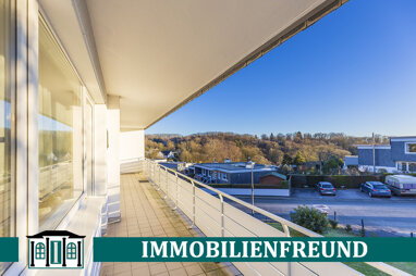 Mehrfamilienhaus zum Kauf 539.000 € 8 Zimmer 199,5 m² 572 m² Grundstück Nevigeser Straße Wuppertal 42113