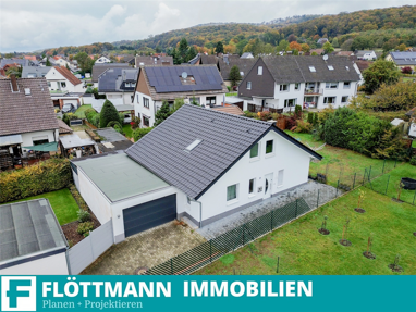 Einfamilienhaus zum Kauf 459.000 € 5 Zimmer 146 m² 516 m² Grundstück Steinhagen Steinhagen , Westf 33803