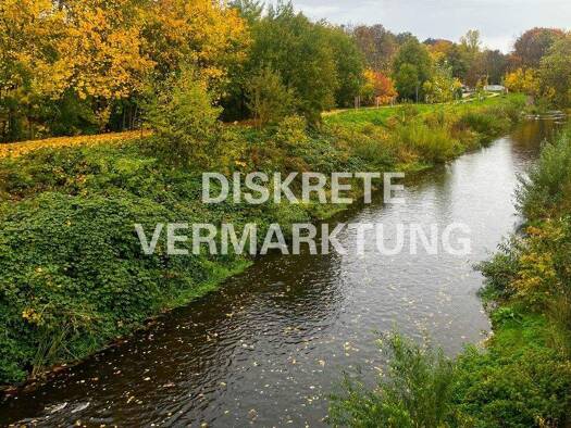 Mehrfamilienhaus zum Kauf 1.465.000 € 30 Zimmer 1.705 m² 532 m² Grundstück Zentrum Chemnitz 09113