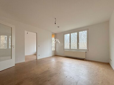 Wohnung zum Kauf provisionsfrei 265.000 € 2 Zimmer 46,3 m² 2. Geschoss Mariendorfer Weg 40b Neukölln Berlin 12051