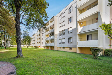 Wohnung zum Kauf 379.000 € 3 Zimmer 73 m² Karlsfeld 85757
