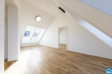 Wohnung zum Kauf 319.959 € 3 Zimmer 63,6 m² 6. Geschoss Wagramer Straße Wien 1220