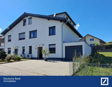 Doppelhaushälfte zum Kauf 630.000 € 7 Zimmer 180 m² 286 m² Grundstück Waldangelloch Sinsheim 74889
