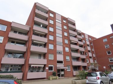 Wohnung zum Kauf Provisionsfrei 198.000 € 4 Zimmer 100 m² 3. Geschoss Bulmke - Hüllen Gelsenkirchen / Bulmke-Hüllen 45888