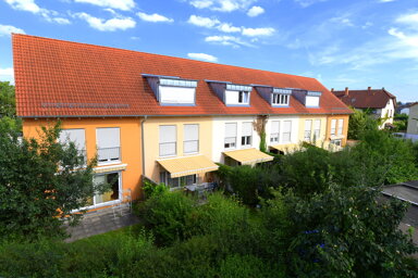 Reihenmittelhaus zur Miete 1.930 € 5 Zimmer 154 m² frei ab 01.03.2025 Blankenloch Stutensee 76297