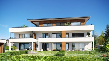 Wohnung zum Kauf 565.000 € 3 Zimmer 71,5 m² Maria Wörth / Reifnitz am Wörthersee 9081