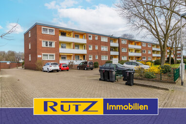 Wohnung zum Kauf 159.000 € 4 Zimmer 93 m² 1. Geschoss Bungerhof Bezirk 8 Delmenhorst 27753