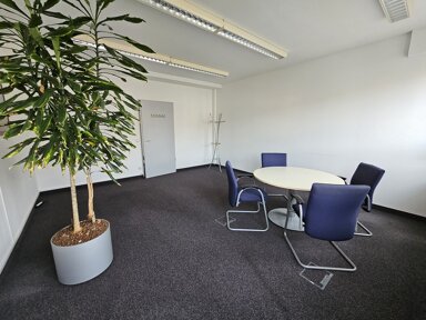 Büro-/Praxisfläche zur Miete provisionsfrei 600 € 1 Zimmer 25 m² Bürofläche Fabriciusstraße Magdeburg 39116