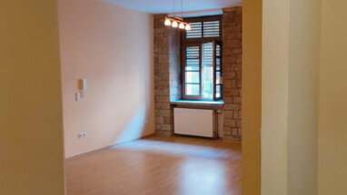 Wohnung zum Kauf 330.000 € 5 Zimmer 149 m² Innenstadt Neustadt an der Weinstraße 67433