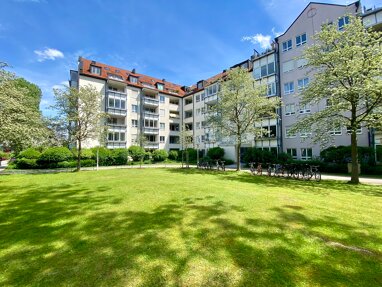 Wohnung zum Kauf 895.000 € 3 Zimmer 130 m² 5. Geschoss Friedenheim München 80687