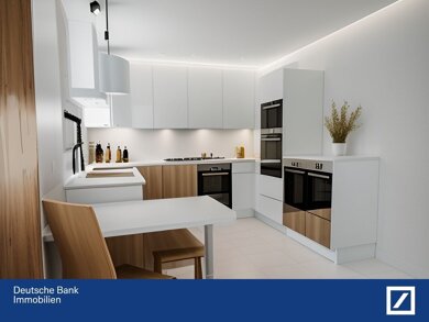 Wohnung zum Kauf 179.000 € 4 Zimmer 91 m² frei ab sofort Innenstadt Gütersloh 33330