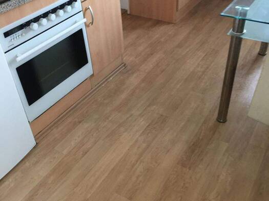 Wohnung zur Miete 350 € 2 Zimmer 50 m² Sonneberg 96515