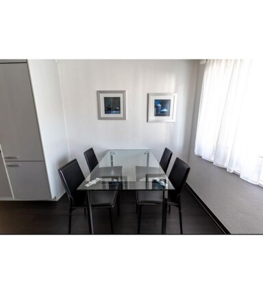 Studio zur Miete 341 € 1 Zimmer 32 m² 1. Geschoss Tiroler Str. 4 Wolfratshausen Wolfratshausen 82515